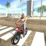 Indian Bikes Driving 3D 2